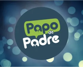 Imagem ilustrativa da imagem São Mateus
