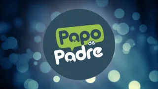 Imagem ilustrativa da imagem Cerco de Jericó