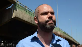 Imagem ilustrativa da imagem Covas bancou “fair-play” para servir de exemplo