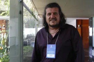 Imagem ilustrativa da imagem Prefeito de São Mateus sai do PSDB