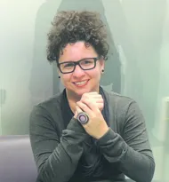 Imagem ilustrativa da imagem Criança no cenário da pandemia é assunto de gente grande