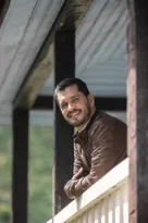 Imagem ilustrativa da imagem Encontro virtual de mães