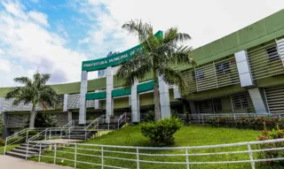 Imagem ilustrativa da imagem Palácio e Marcelo, apoio alinhado