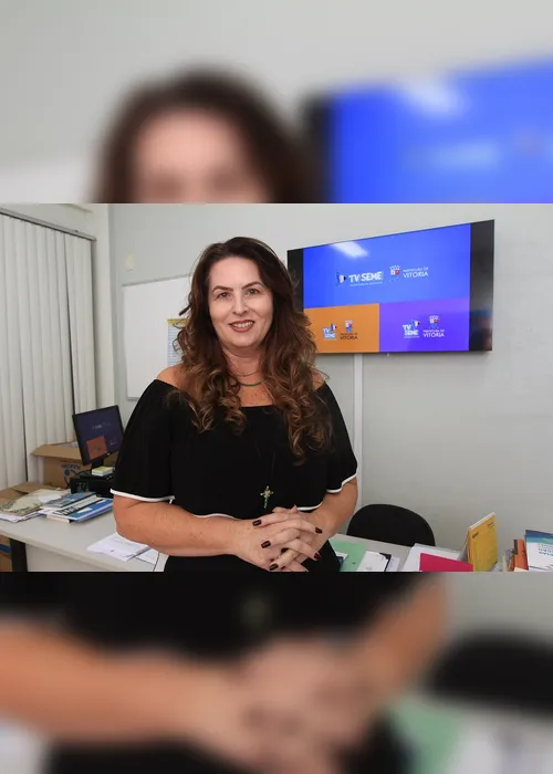 Imagem ilustrativa da imagem Prefeituras podem ter de demitir 20 mil professores