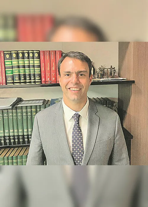 Imagem ilustrativa da imagem Justiça autoriza penhora do salário de devedores