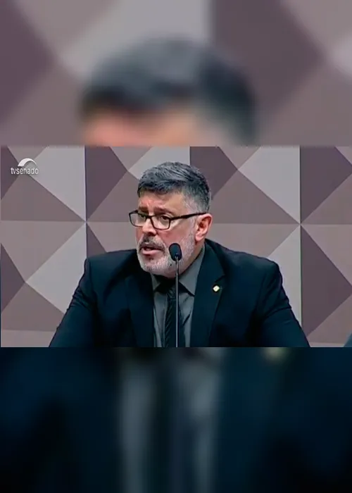 Imagem ilustrativa da imagem Artistas e políticos comentam a indicação de Regina Duarte à Cultura
