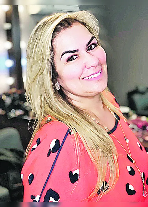 
          Imagem ilustrativa da imagem Missas de Ramos online
          