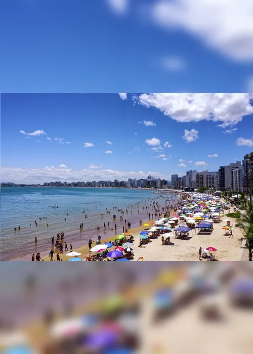 
          Imagem ilustrativa da imagem Segundo caso de coronavírus é confirmado em Guarapari
          