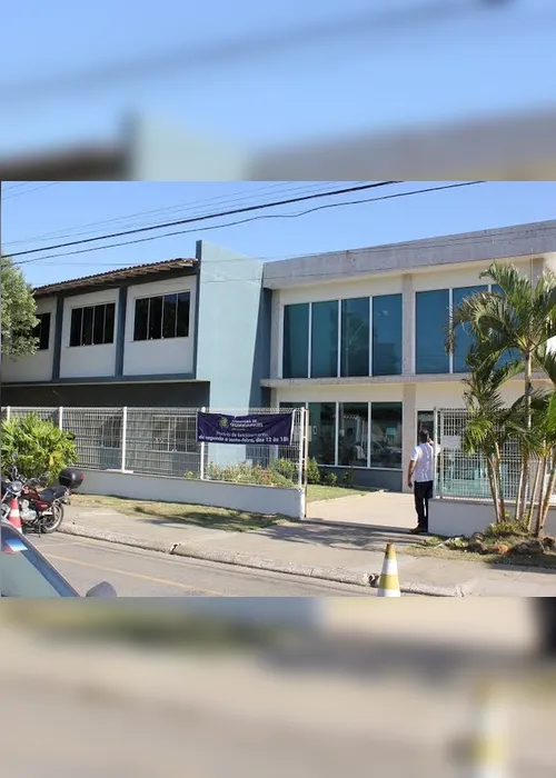 Imagem ilustrativa da imagem Guarapari reabre concurso para 39 cargos