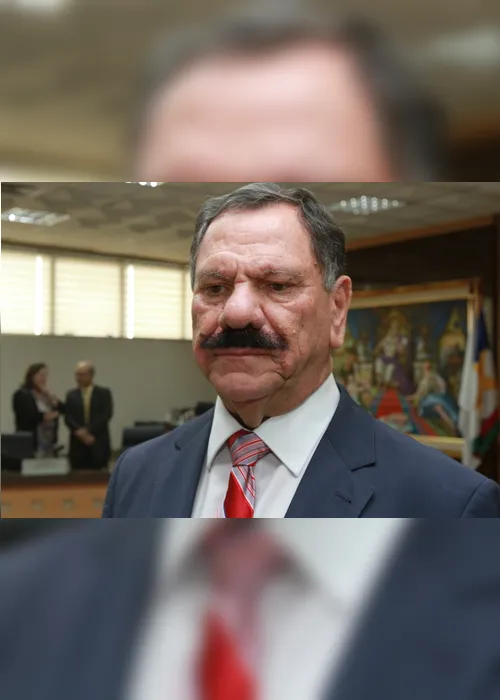 Imagem ilustrativa da imagem Tribunal de Justiça pode cortar estagiários e terceirizados se não houver integração de comarcas