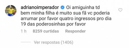 (Foto: Reprodução)