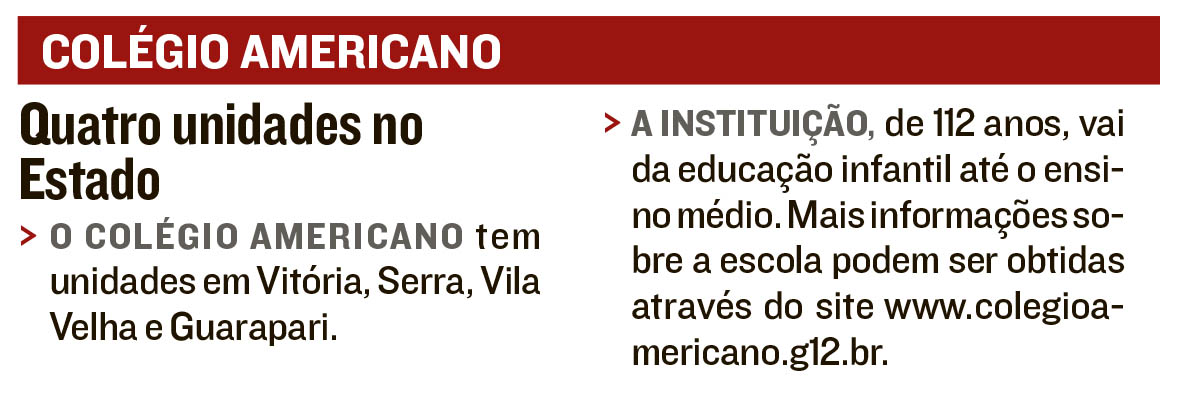 (Foto: Jornal A Tribuna)