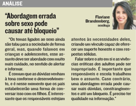 (Foto: Reprodução/ Jornal A Tribuna)