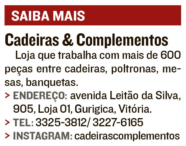 (Foto: Jornal A Tribuna)