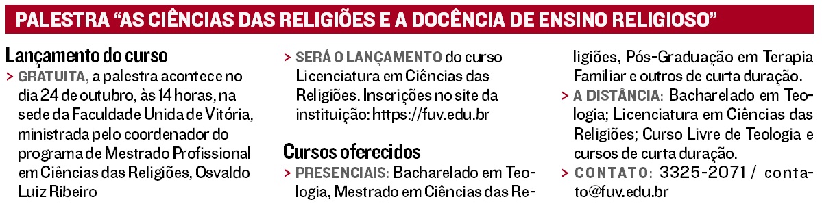 (Foto: Jornal A Tribuna)