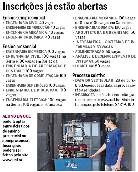 (Foto: Jornal A Tribuna)
