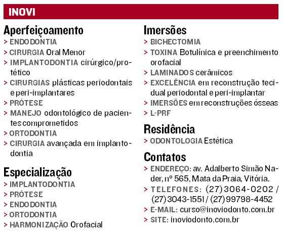 (Foto: Jornal A Tribuna)