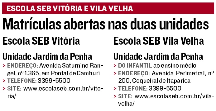 (Foto: Jornal A Tribuna)