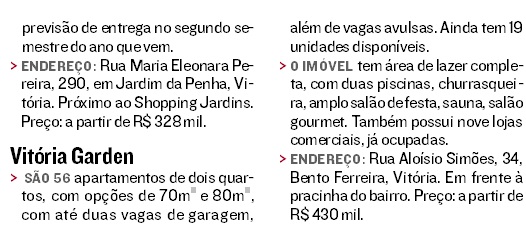  (Foto: Jornal A Tribuna)