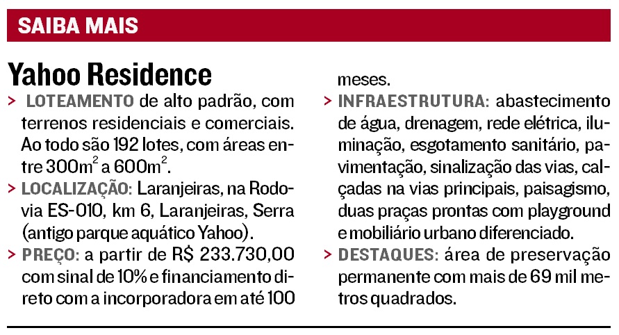 (Foto: Jornal A Tribuna)