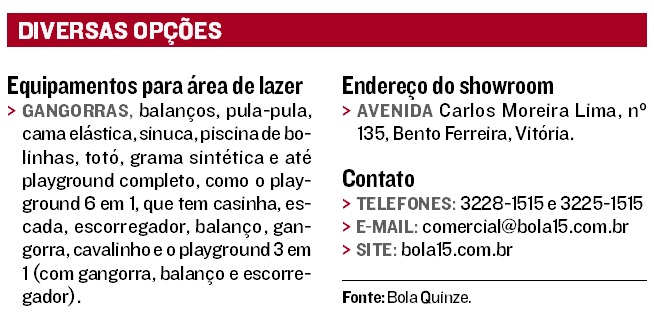 (Foto: Jornal A Tribuna)