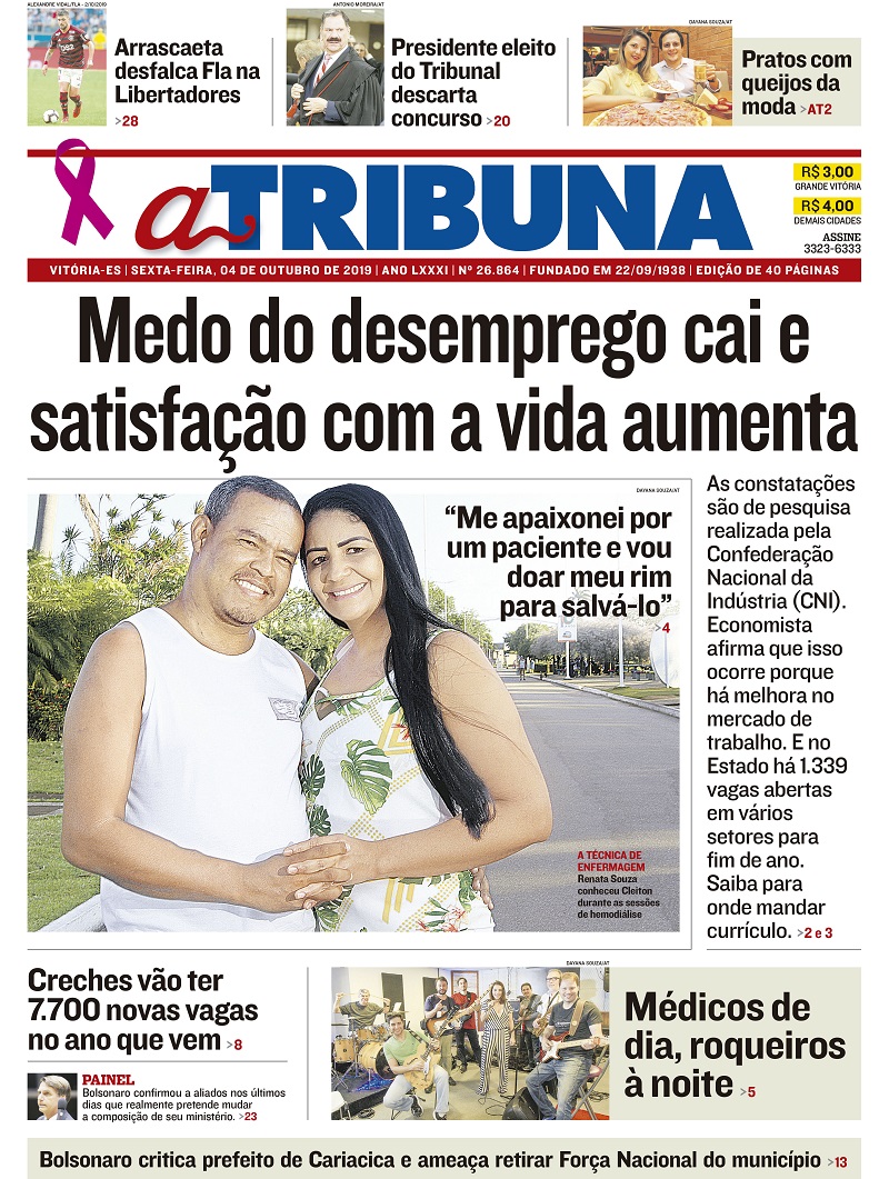 (Foto: )