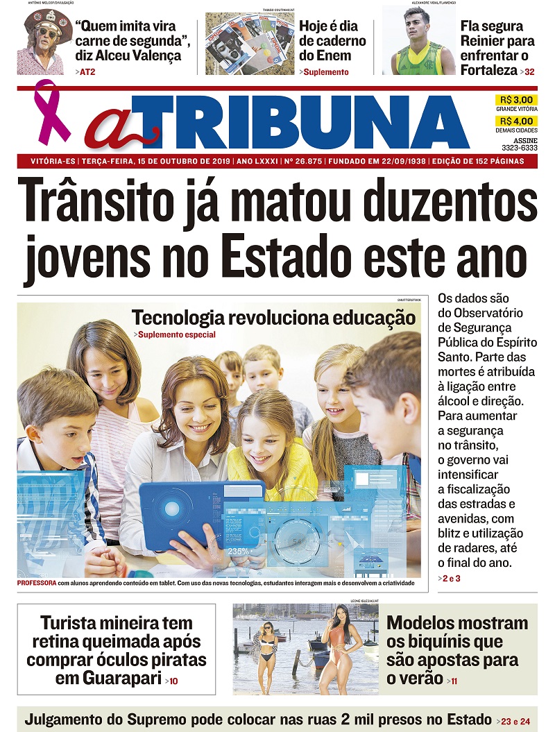 (Foto: )
