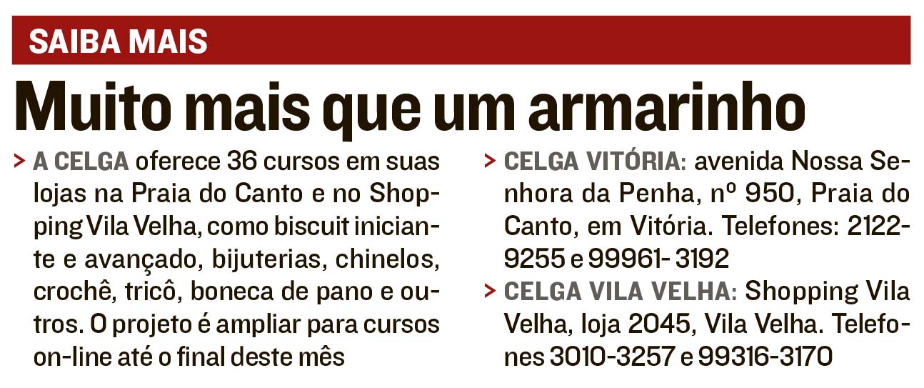 (Foto: Jornal A Tribuna)