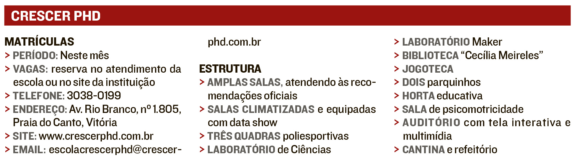 (Foto: Jornal A Tribuna)
