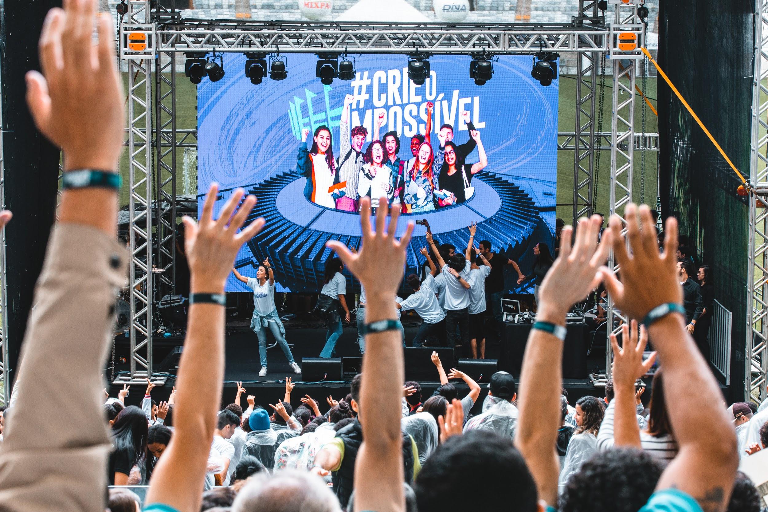  (Foto: João Henrique Couto )