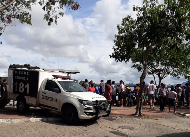 (Foto: Patrícia Maciel)