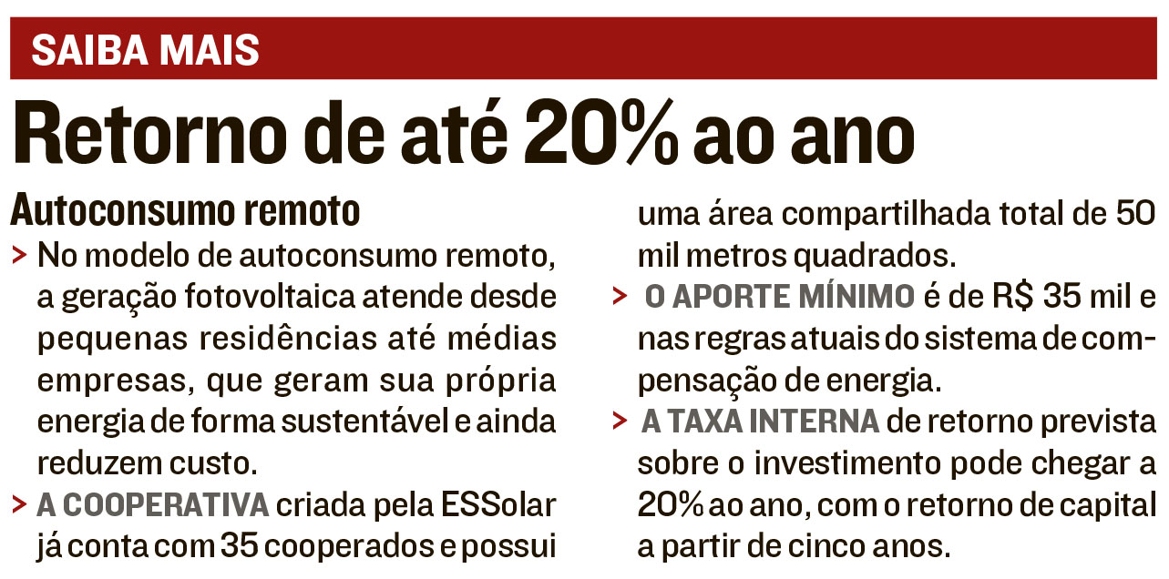  (Foto: Jornal A Tribuna)