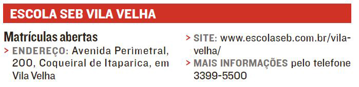 (Foto: Jornal A Tribuna)