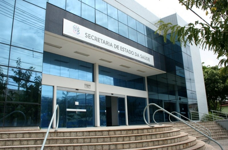 Segundo a Secretaria de Estado da Saúde, os profissionais serão selecionados para 40 municípios e devem começar os trabalhos nas unidades em abril. (Foto: Divulgação/Governo do ES)