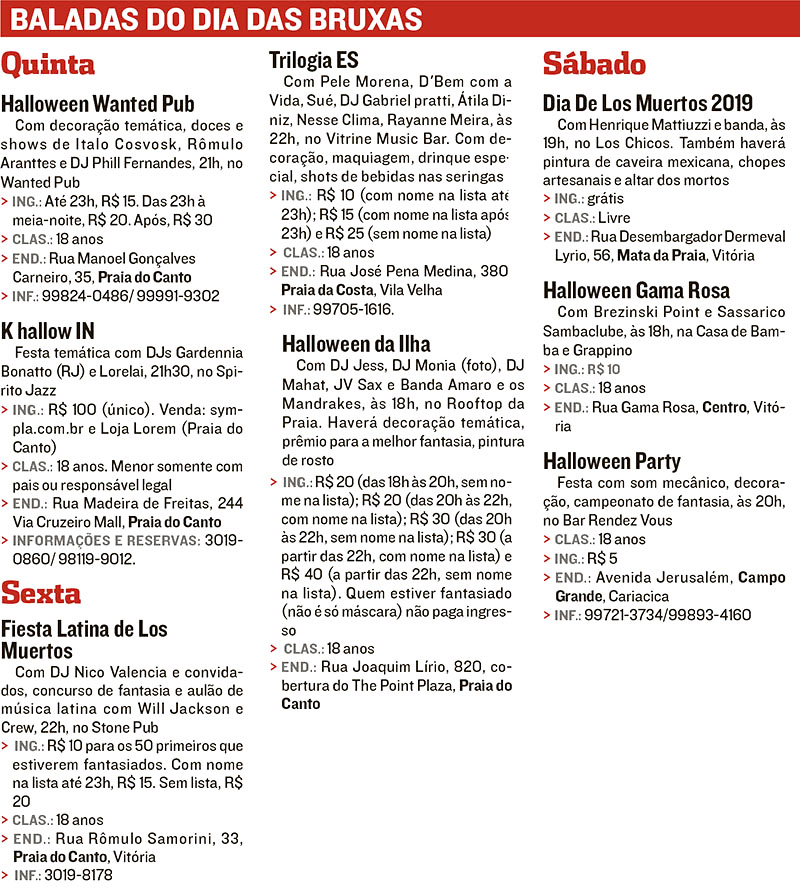 (Foto: Jornal A Tribuna)