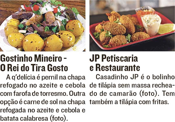(Foto: Jornal A Tribuna)