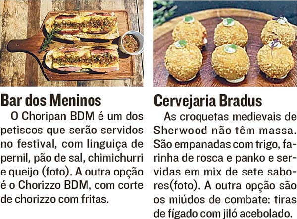 (Foto: Jornal A Tribuna)