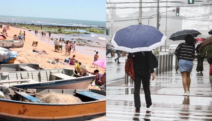 (Foto: Eduardo Candeias/Prefeitura da Serra - Thiago Coutinho/AT)