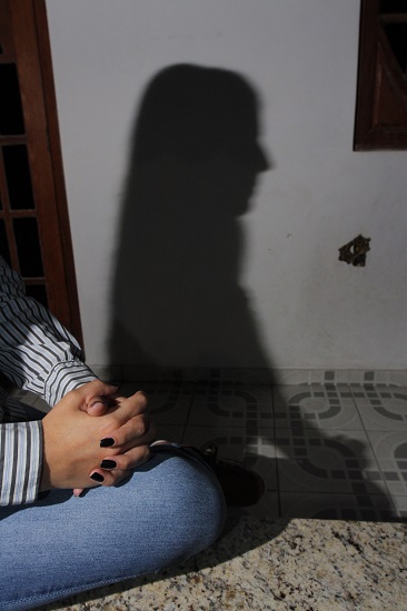 Grupo Católico é investigado por abuso psicológico e humilhações (Foto: Leone Iglesias/AT)