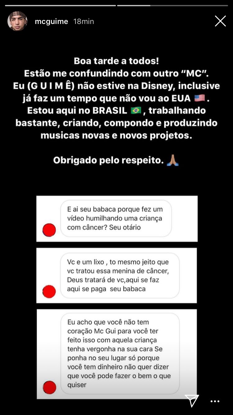 (Foto: Reprodução / Instagram)