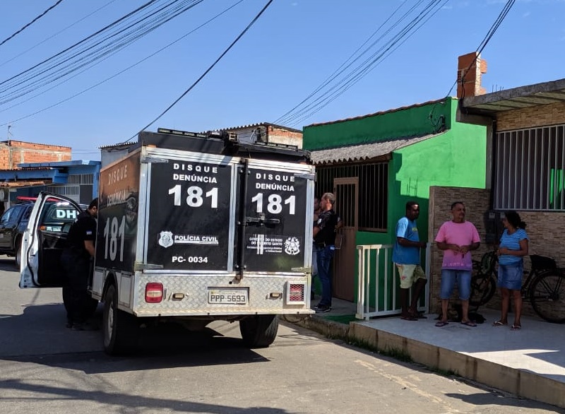 (Foto: Júlia Afonso)