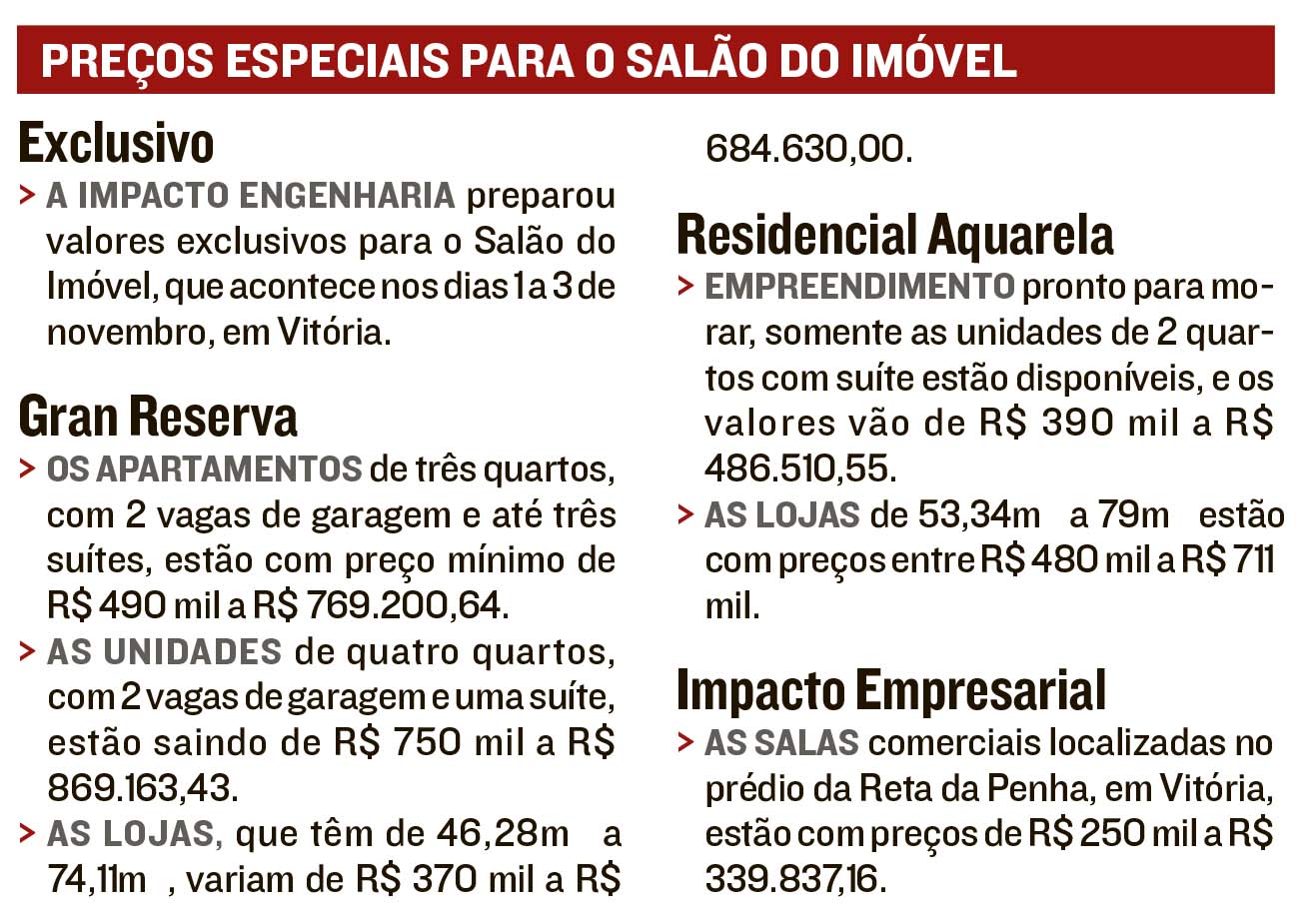(Foto: Jornal A Tribuna)