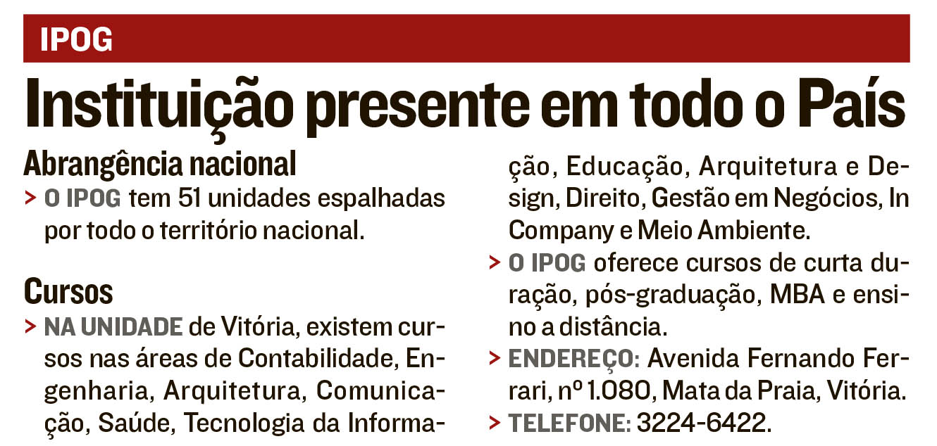(Foto: Jornal A Tribuna)