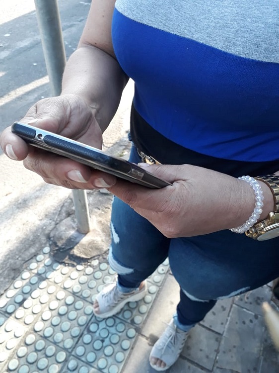 (Foto: Patricia Maciel/AT)