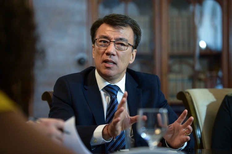 (Foto: Divulgação/Secom)