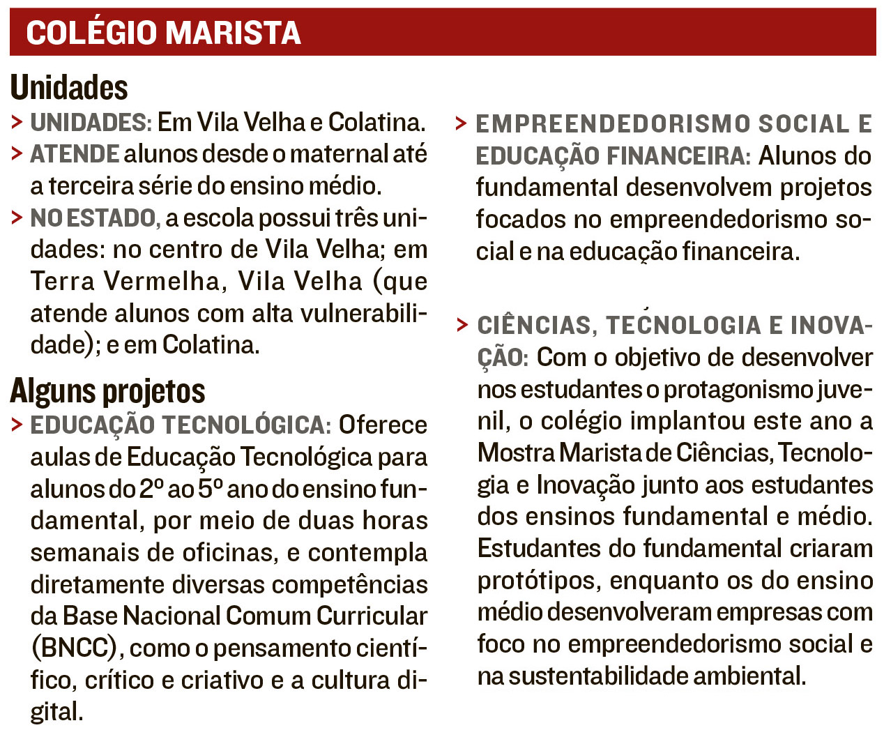 (Foto: Jornal A Tribuna)