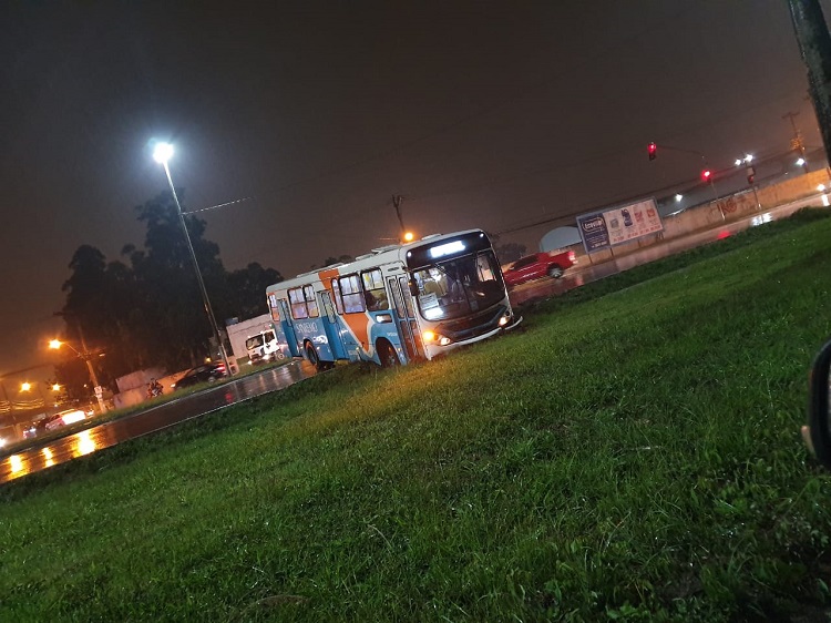 (Foto: Divulgação/GMVV)