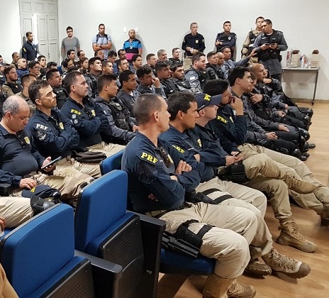 (Foto: Divulgação/Governo do Estado)