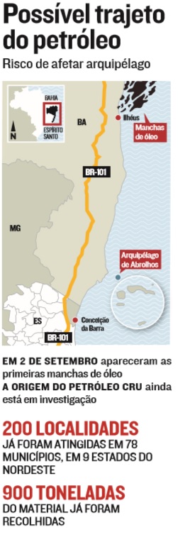 (Foto: Jornal A Tribuna)