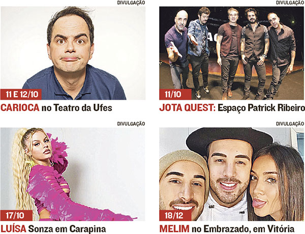 (Foto: Jornal A Tribuna)